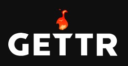 gettr.com